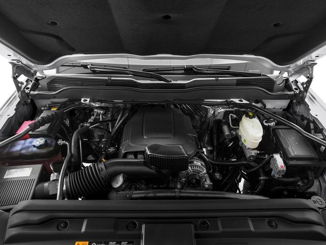 used 2017 Chevrolet Silverado 2500 car, priced at $29,827