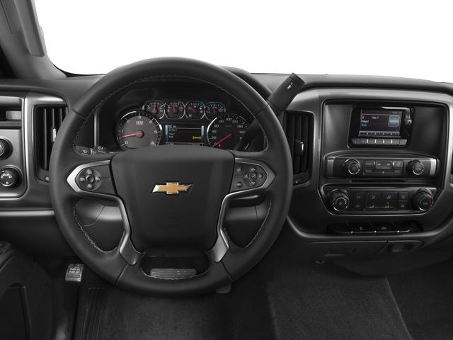 used 2017 Chevrolet Silverado 2500 car, priced at $29,827