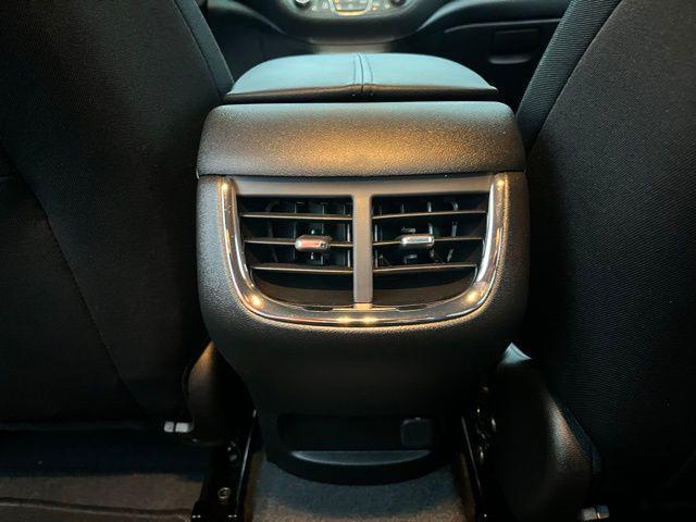 used 2024 Chevrolet Malibu car, priced at $27,545