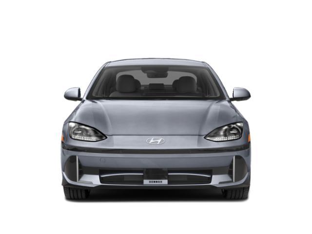 used 2024 Hyundai IONIQ 6 car, priced at $31,945