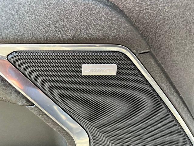 used 2023 Chevrolet Silverado 1500 car, priced at $43,244