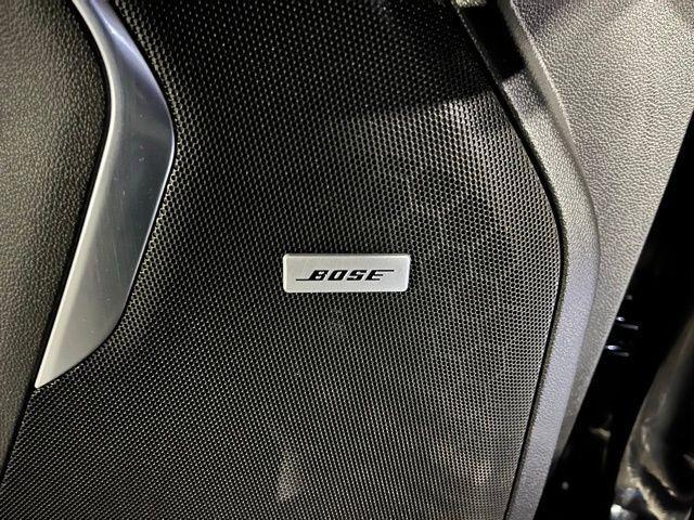 used 2023 Chevrolet Tahoe car, priced at $65,545