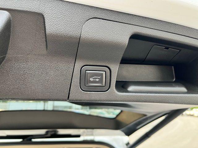 used 2019 GMC Acadia car, priced at $26,945