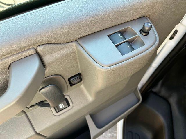 new 2024 Chevrolet Express 2500 car, priced at $37,930
