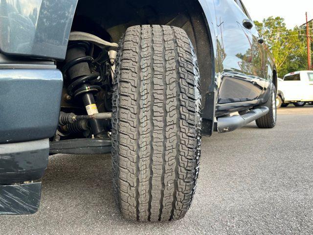 used 2020 Chevrolet Silverado 1500 car, priced at $32,989