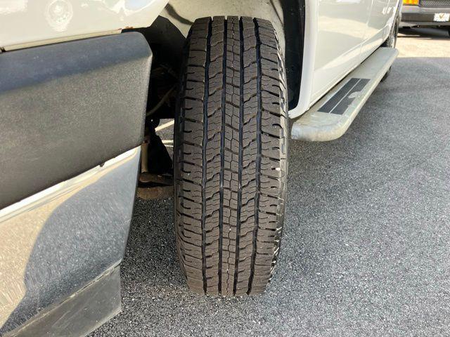 used 2022 Chevrolet Express 2500 car, priced at $26,036