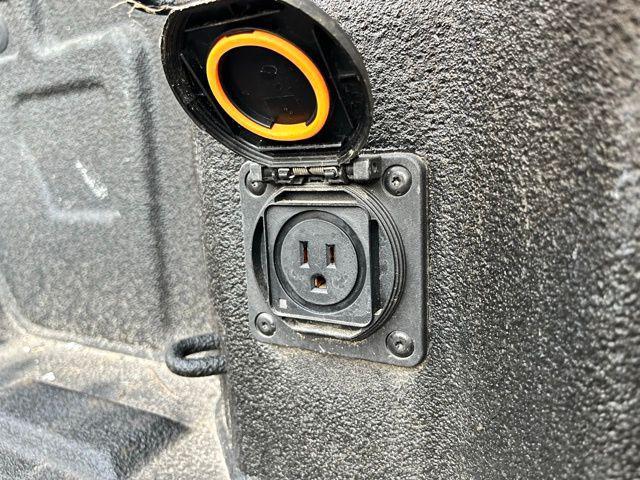 used 2021 Chevrolet Silverado 1500 car, priced at $31,965