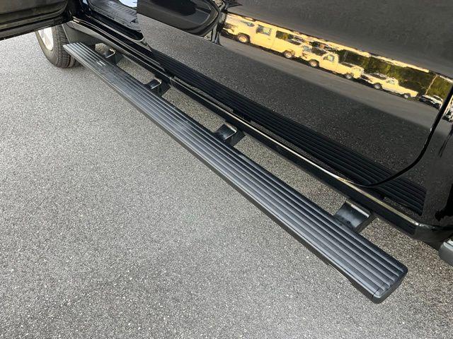 used 2021 Chevrolet Silverado 1500 car, priced at $31,965