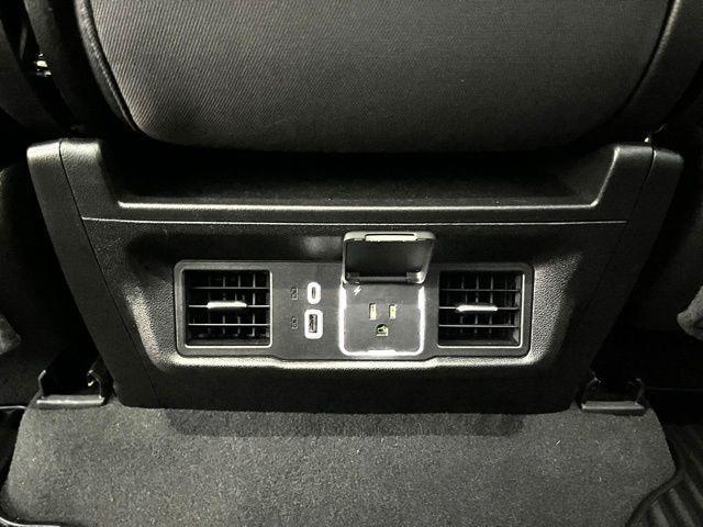 used 2024 GMC Sierra 1500 car, priced at $41,945