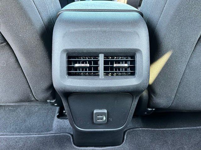 used 2019 Chevrolet Equinox car, priced at $16,388