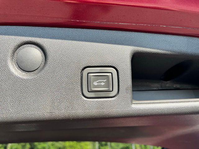 used 2019 Chevrolet Equinox car, priced at $16,388