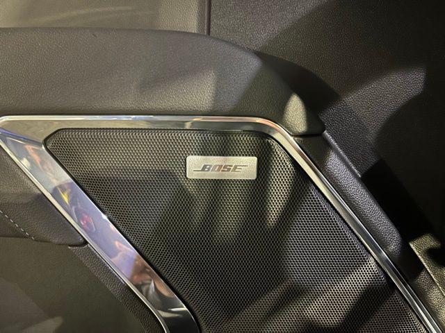 new 2025 Chevrolet Silverado 1500 car, priced at $57,123