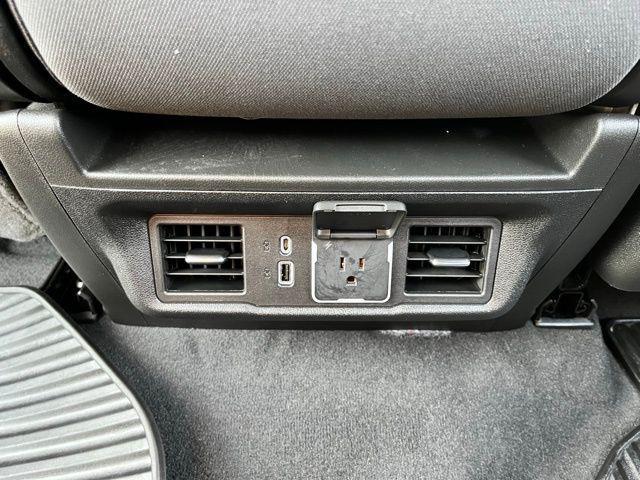 used 2022 Chevrolet Silverado 1500 car, priced at $37,896