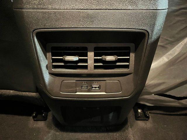 new 2026 Chevrolet Colorado car, priced at $49,715