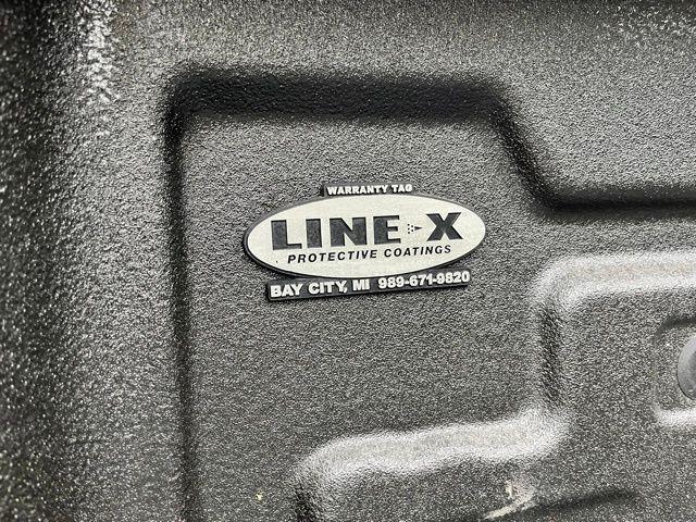 used 2022 Chevrolet Silverado 1500 car, priced at $34,444