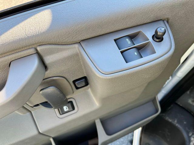 new 2025 Chevrolet Express 3500 car, priced at $52,675