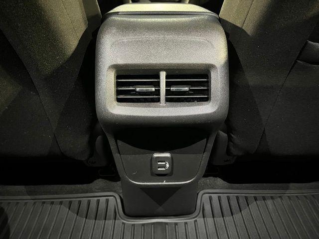 used 2022 Chevrolet Equinox car, priced at $19,985