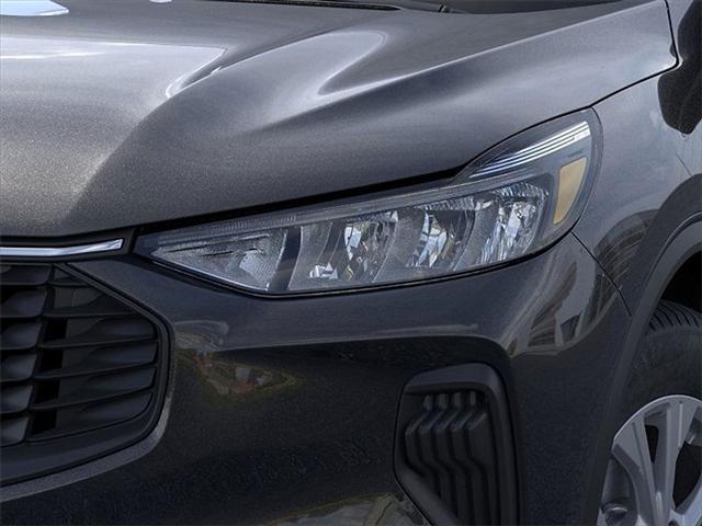 new 2025 Ford Escape car, priced at $30,649