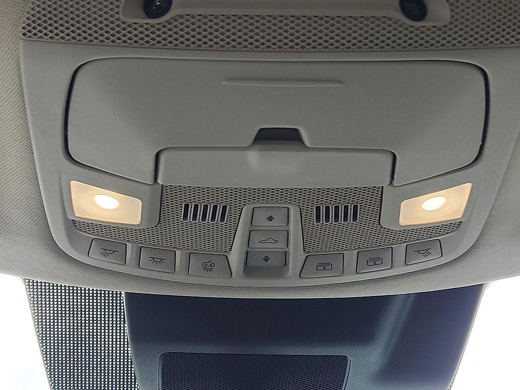 used 2019 Ford Expedition Max car, priced at $26,978