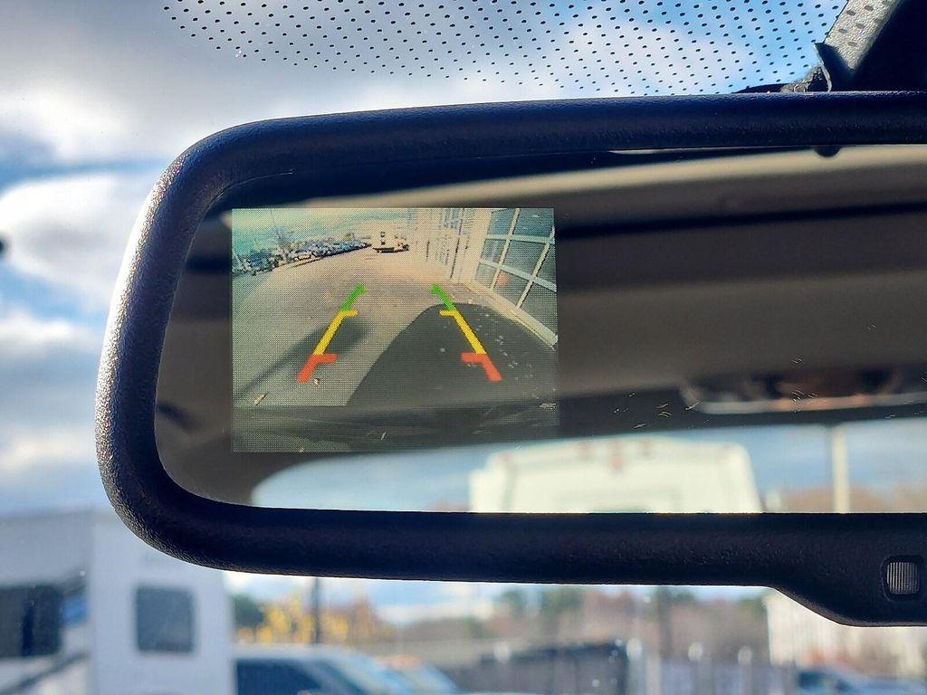 used 2011 Ford Fusion car, priced at $8,878