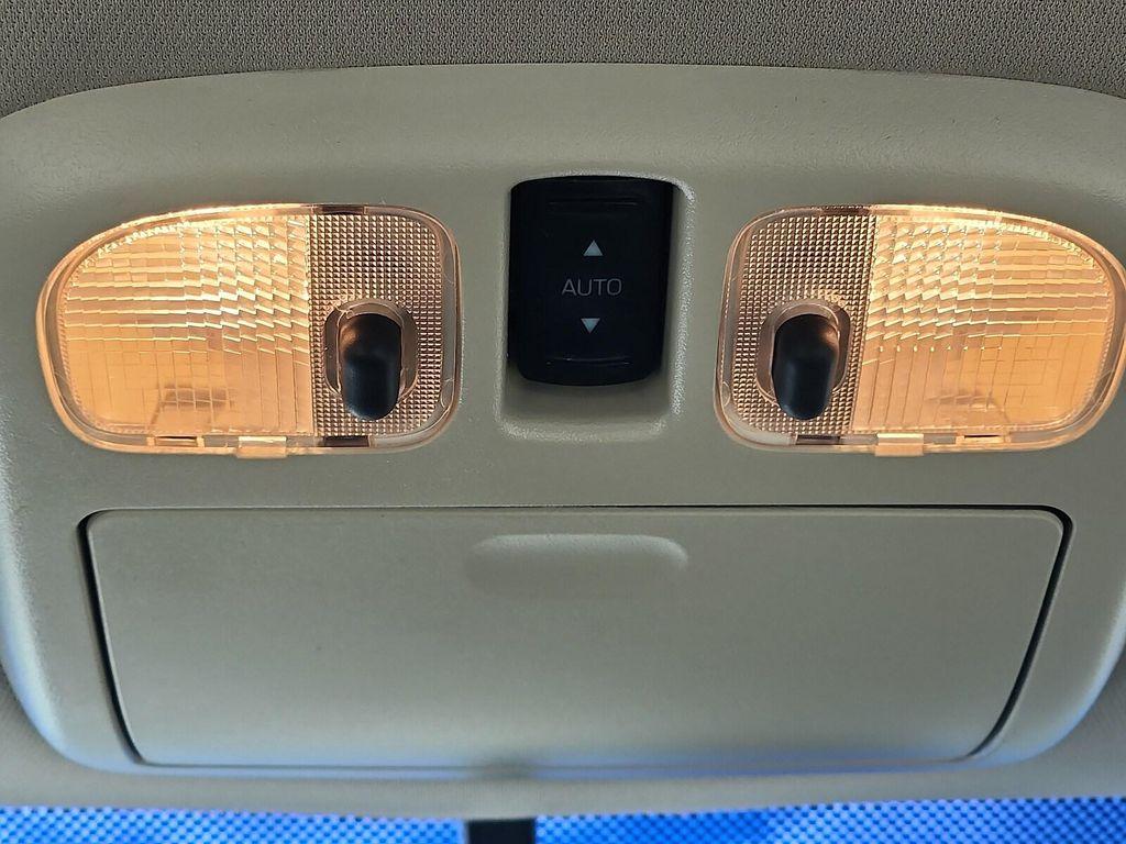 used 2011 Ford Fusion car, priced at $8,878