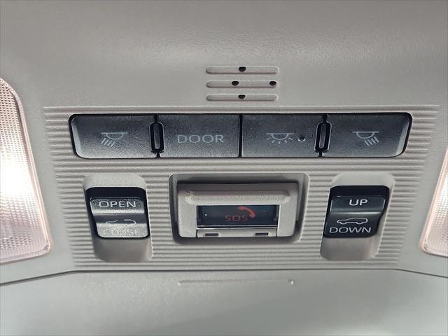 used 2022 Toyota RAV4 Hybrid car, priced at $29,378