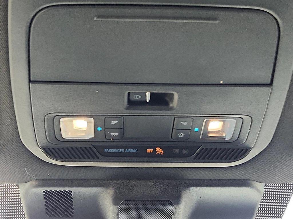 used 2022 Ford F-150 car, priced at $42,978
