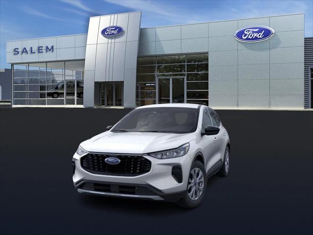 new 2024 Ford Escape car, priced at $30,043