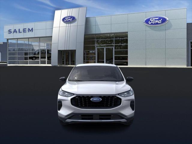 new 2024 Ford Escape car, priced at $30,043