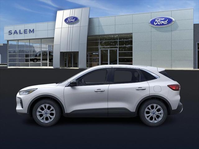 new 2024 Ford Escape car, priced at $30,043