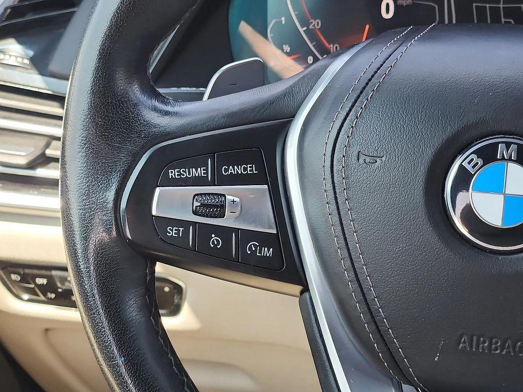 used 2021 BMW X5 car, priced at $33,678