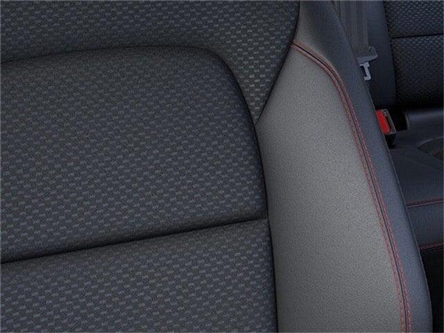 new 2025 Ford Escape car, priced at $34,994