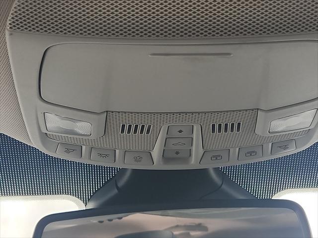 used 2022 Ford Edge car, priced at $28,978