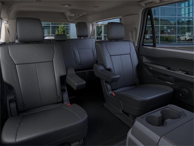 new 2024 Ford Expedition car, priced at $63,499