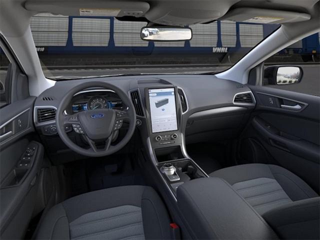 new 2024 Ford Edge car, priced at $31,346