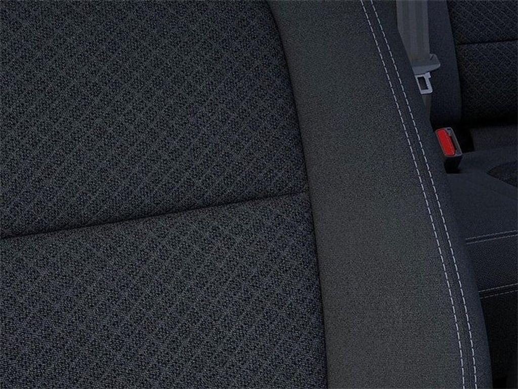 new 2025 Ford Escape car, priced at $27,306