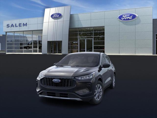 new 2025 Ford Escape car, priced at $32,390