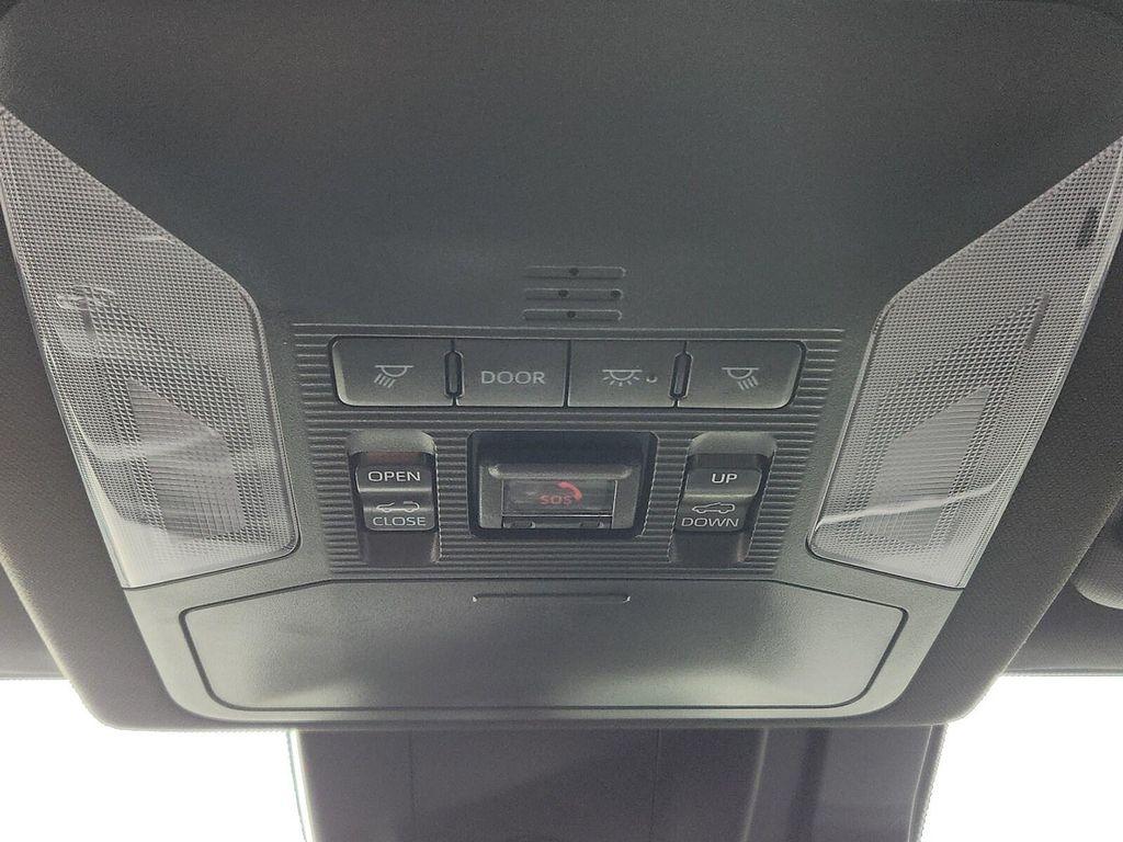 used 2022 Toyota RAV4 Prime car, priced at $29,678