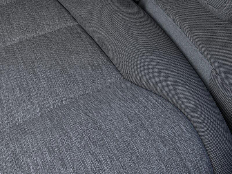 new 2025 Ford F-150 car, priced at $46,520