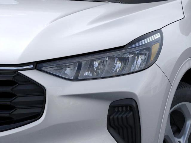 new 2024 Ford Escape car, priced at $26,995