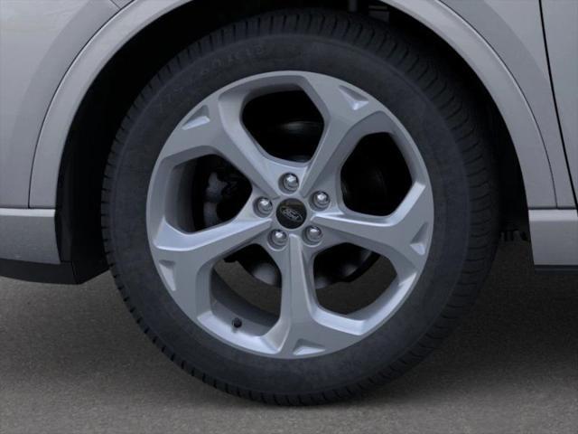 new 2024 Ford Escape car, priced at $26,995