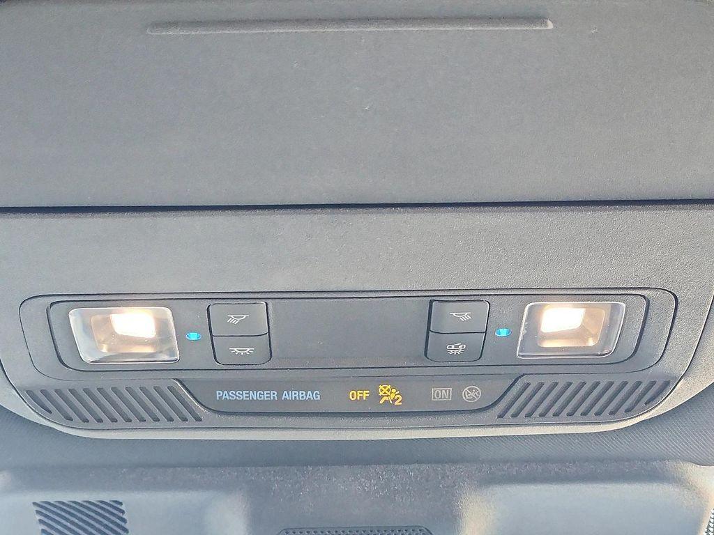 used 2022 Ford F-150 car, priced at $32,478