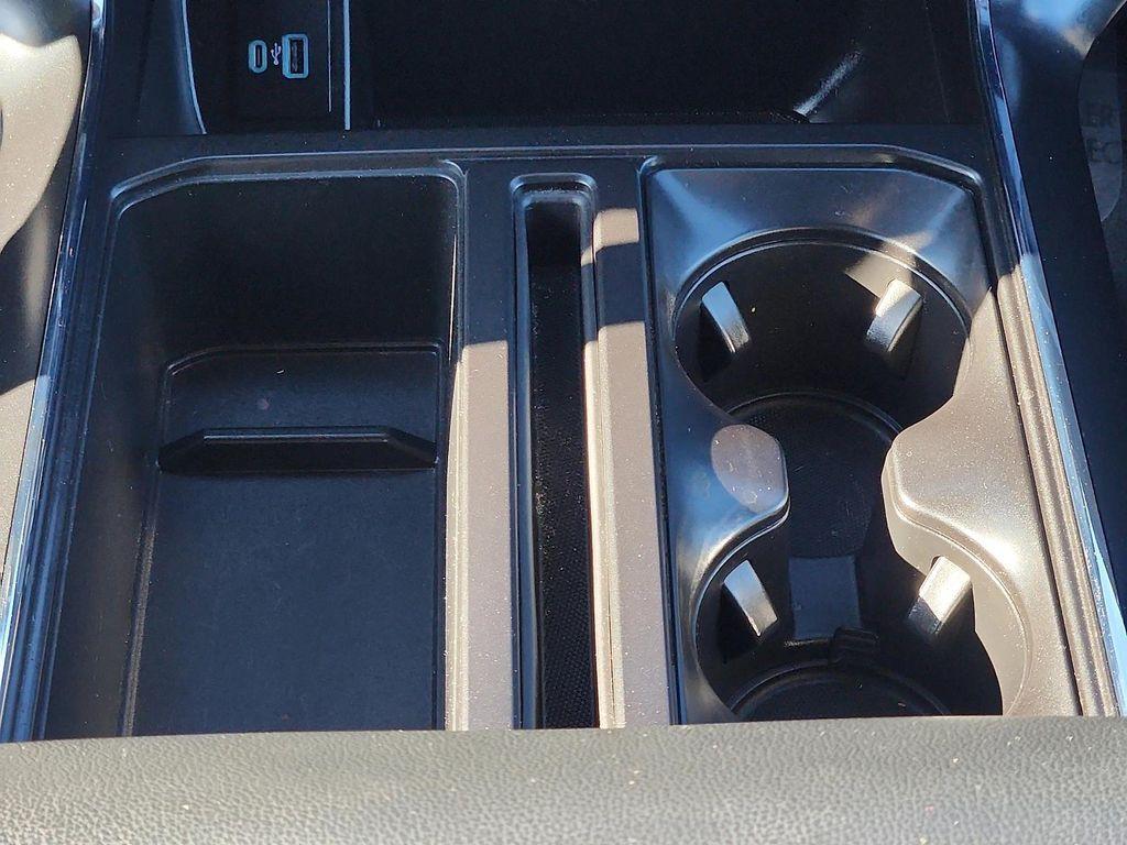 used 2022 Ford F-150 car, priced at $32,478