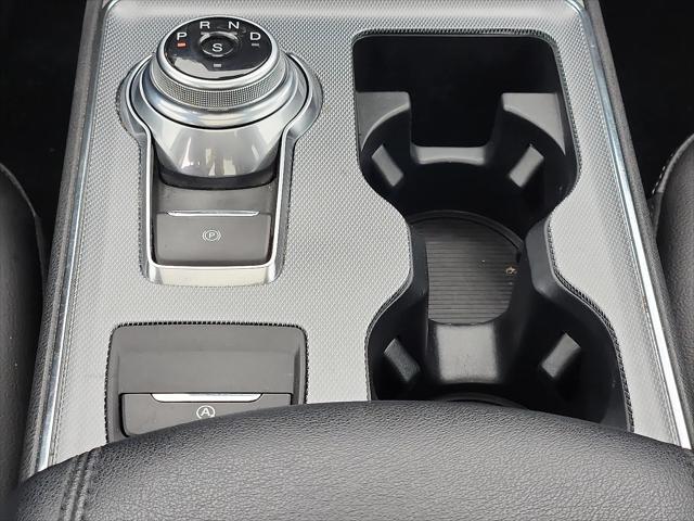 used 2022 Ford Edge car, priced at $29,278