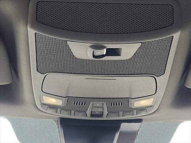 used 2020 Ford F-150 car, priced at $34,878