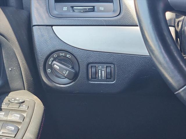 used 2019 Dodge Grand Caravan car, priced at $15,978