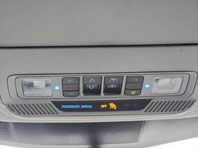 used 2023 Ford Explorer car, priced at $37,978