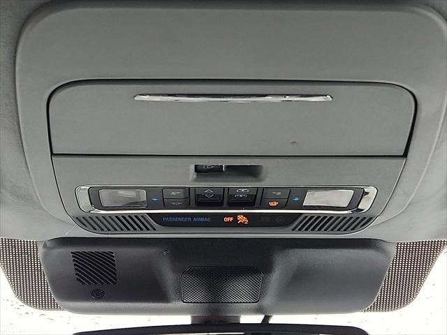 used 2023 Ford F-150 car, priced at $59,978