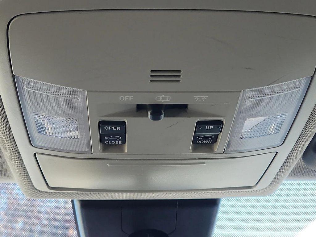 used 2017 Toyota RAV4 car, priced at $18,478