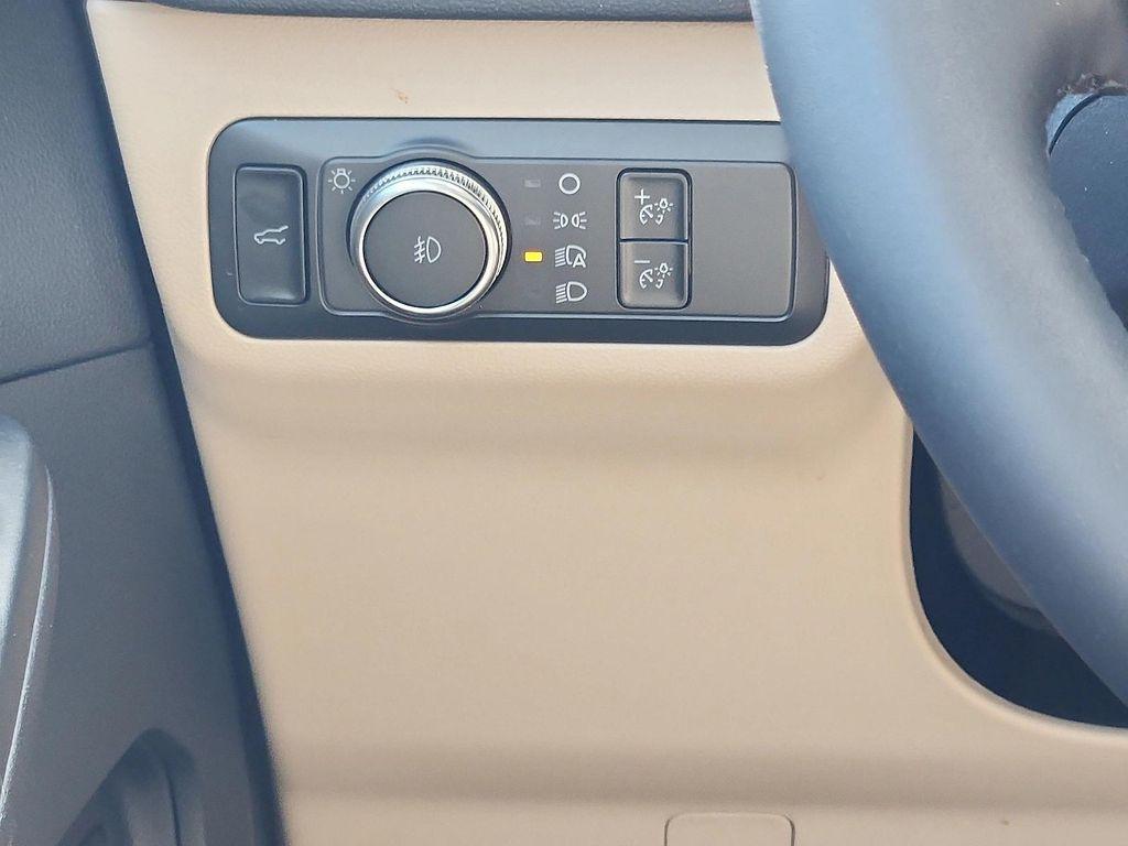 used 2022 Ford Escape car, priced at $24,978